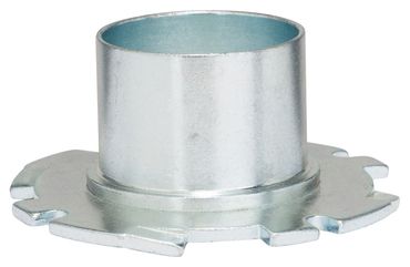 Bosch Kopierhülse Durchmesser = 27 mm