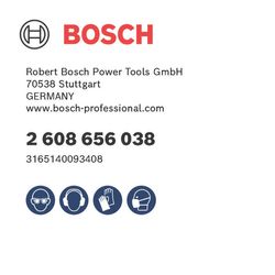 Vorschaubild 6