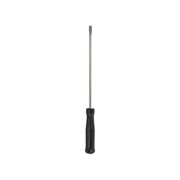 Bosch Schraubendreher -