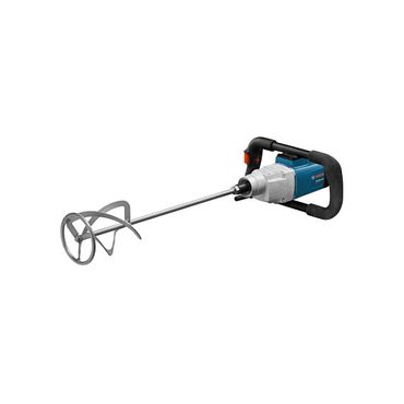 Bosch Rührwerk GRW 18-2 E Professional 06011A8000