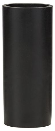 Bosch Adapter -