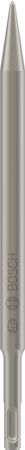 Bosch PRO SDS plus-4C Spitzmeißel, 250 mm