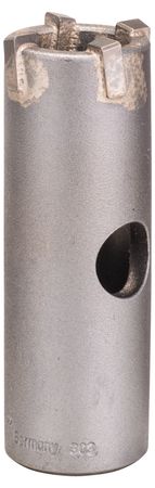 Bosch PRO SDS plus-5 Bohrkrone, 25 x 50 x 72 mm