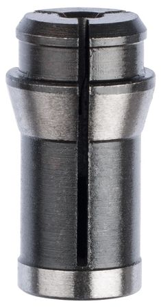 Bosch Spannzange ohne Spannmutter 3 mm