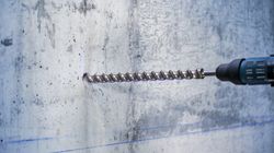 Vorschaubild 8
