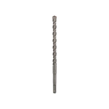 Bosch Hammerbohrer SDS-plus-5, 12 x 150 x 215 mm, 10er-Pack