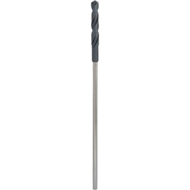 Bosch PRO Wood HSS Installationsbohrer, 16 x 100 x 400 mm