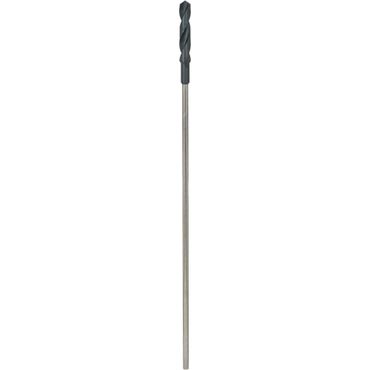 Bosch PRO Wood HSS Installationsbohrer, 18 x 100 x 600 mm