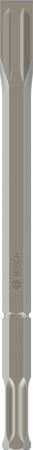 Bosch PRO HEX 22-5C Flachmeißel, 30 x 400 mm