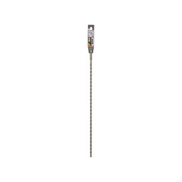 Bosch Hammerbohrer SDS plus-5 8 x 400 x 465 mm