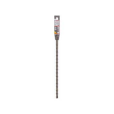 Bosch Hammerbohrer SDS plus-5 10 x 250 x 315 mm