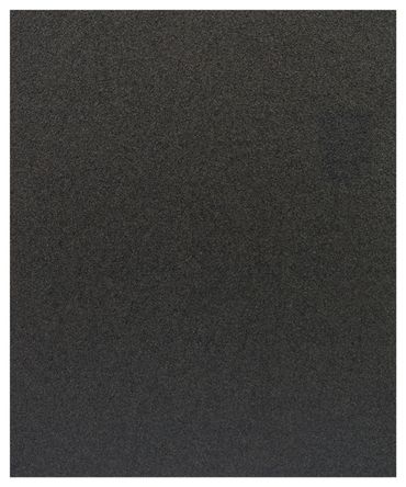 Bosch Schleifblatt C355 230 x 280 mm, 100