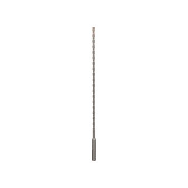 Bosch Hammerbohrer SDS plus-5 6 x 250 x 315 mm