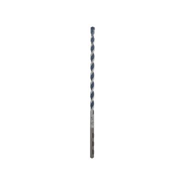 Bosch Betonbohrer CYL-5 5 x 100 x 150 mm
