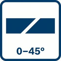 Vorschaubild 7