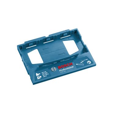Bosch Führungsschienenadapter FSN SA Professional Systemzubehör