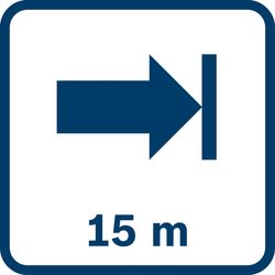 Vorschaubild 7
