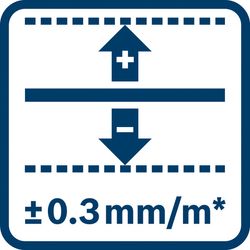 Vorschaubild 10