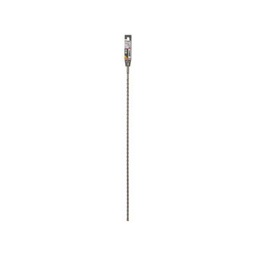 Bosch Hammerbohrer SDS plus-5 8 x 550 x 615 mm