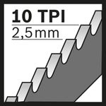  10