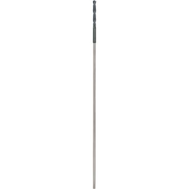 Bosch PRO Wood HSS Installationsbohrer, 10 x 87 x 600 mm