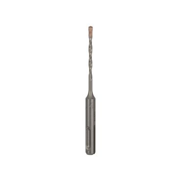 Bosch Hammerbohrer SDS plus-5 4 x 50 x 115 mm