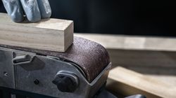 Vorschaubild 6