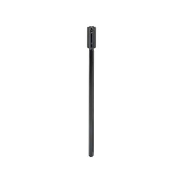 Bosch Verlängerung für Sechskantadapter SW 11 mm 305 mm