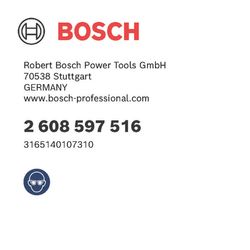 Vorschaubild 6
