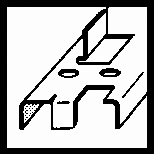 Vorschaubild 8