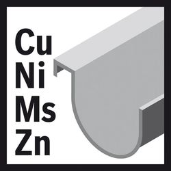 Vorschaubild 9
