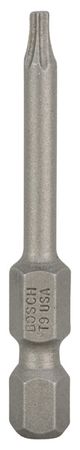 Bosch Schrauberbit Extra-Hart T9, 49 mm