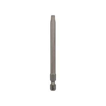 Bosch Schrauberbit Extra-Hart T27, 89 mm