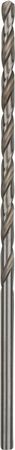 Bosch PRO Metal HSS-G Spiralbohrer, 3,5 x 73 x 112 mm, 5 Stück