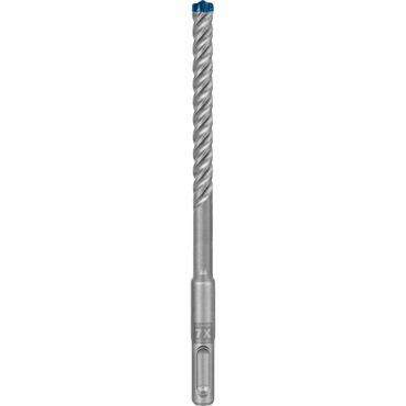Bosch PRO Metal HSS-G Spiralbohrer, 8,5 x 109 x 165 mm, 5 Stück