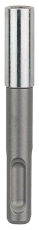 Bosch Universalhalter 1/4", 78 mm, 11 mm