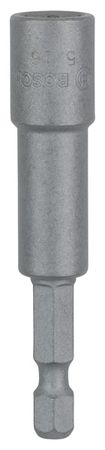 Bosch Steckschlüssel 65mm x 5/16"