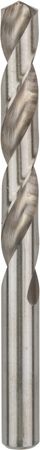 Bosch PRO Metal HSS-G Spiralbohrer, 13 x 101 x 151 mm, 5 Stück