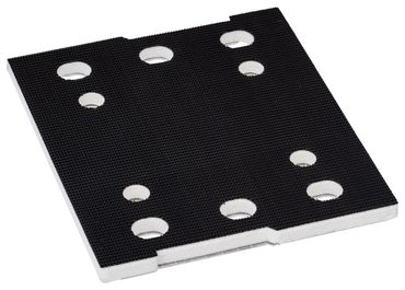 Bosch Schleifplatte 110 x 100 mm