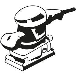 Vorschaubild 8