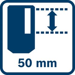 Vorschaubild 7