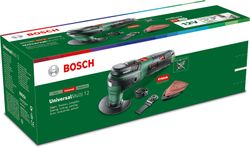 Vorschaubild 2