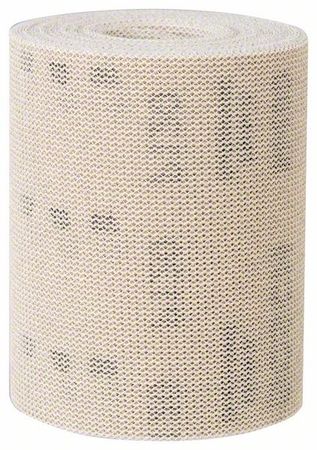 Bosch Schleifrolle 93 mm, 5 m, 120