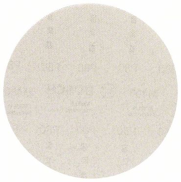Schleifblatt M480 Net, Best for Wood and Paint, 150 mm, 80, 50er-Pack