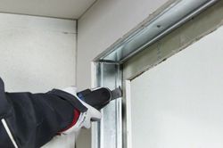Vorschaubild 6