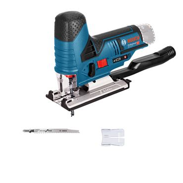 Bosch Akku Stichsäge GST 12V-70 Professional ohne Akku ohne Lader im Karton