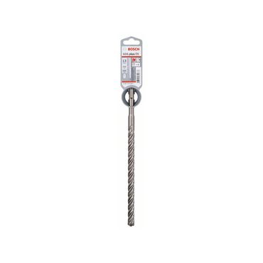 Bosch Hammerbohrer SDS plus-7X 13 x 200 x 265 mm