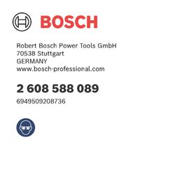 Vorschaubild 19