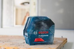 Vorschaubild 3