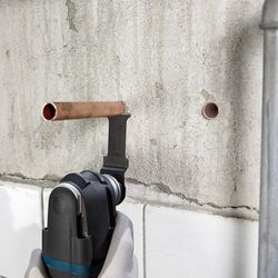 Vorschaubild 5